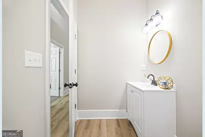 737 Broad River Road, Carlton, GA 30627 - Photo 55