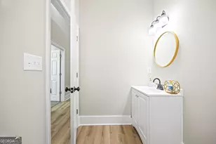 737 Broad River Rd, Carlton, GA 30627 - Photo 55