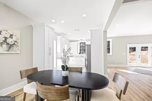 737 Broad River Rd, Carlton, GA 30627 - Photo 23