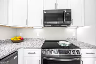 737 Broad River Rd, Carlton, GA 30627 - Photo 31