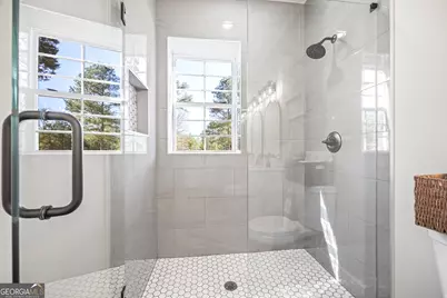 737 Broad River Road, Carlton, GA 30627 - Photo 71