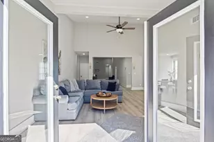 737 Broad River Rd, Carlton, GA 30627 - Photo 35