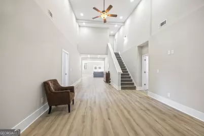 737 Broad River Road, Carlton, GA 30627 - Photo 49