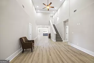 737 Broad River Rd, Carlton, GA 30627 - Photo 49