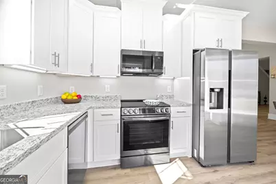 737 Broad River Road, Carlton, GA 30627 - Photo 27