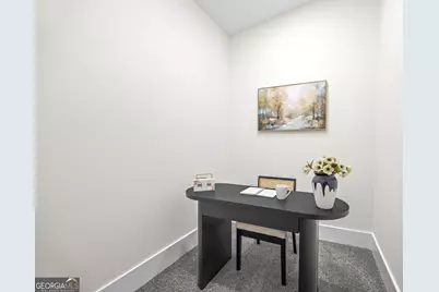 737 Broad River Road, Carlton, GA 30627 - Photo 65