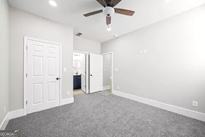 737 Broad River Road, Carlton, GA 30627 - Photo 57