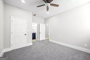 737 Broad River Rd, Carlton, GA 30627 - Photo 57