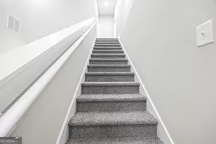 737 Broad River Rd, Carlton, GA 30627 - Photo 73