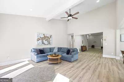 737 Broad River Road, Carlton, GA 30627 - Photo 33