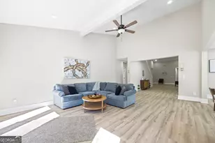 737 Broad River Rd, Carlton, GA 30627 - Photo 33