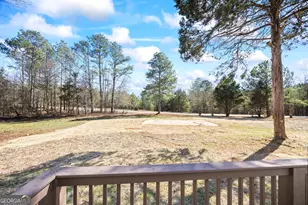 737 Broad River Rd, Carlton, GA 30627 - Photo 15