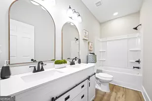 737 Broad River Rd, Carlton, GA 30627 - Photo 43