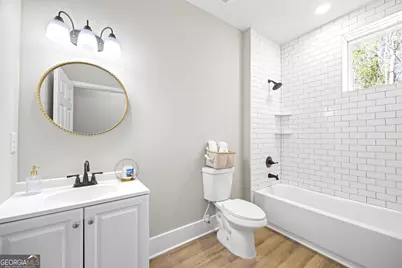 737 Broad River Road, Carlton, GA 30627 - Photo 53