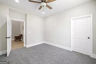 737 Broad River Road, Carlton, GA 30627 - Photo 51