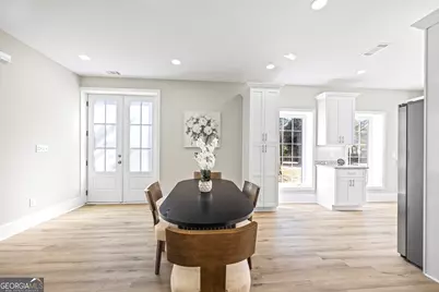 737 Broad River Road, Carlton, GA 30627 - Photo 21