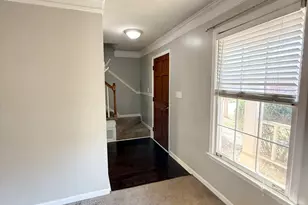 45 Northfield Dr, Newnan, GA 30265 - Photo 3