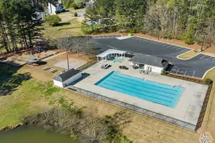 45 Northfield Dr, Newnan, GA 30265 - Photo 41