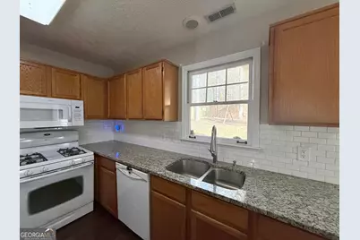 45 Northfield Drive, Newnan, GA 30265 - Photo 11