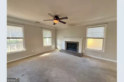 45 Northfield Drive, Newnan, GA 30265 - Photo 5