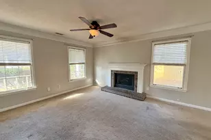 45 Northfield Dr, Newnan, GA 30265 - Photo 5