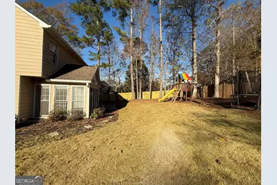 45 Northfield Drive, Newnan, GA 30265 - Photo 33