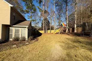 45 Northfield Dr, Newnan, GA 30265 - Photo 33