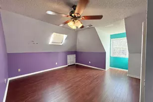 45 Northfield Dr, Newnan, GA 30265 - Photo 27