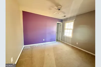 45 Northfield Drive, Newnan, GA 30265 - Photo 31