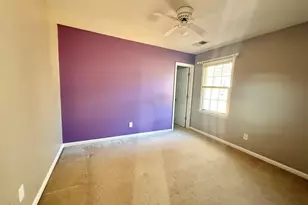 45 Northfield Dr, Newnan, GA 30265 - Photo 31