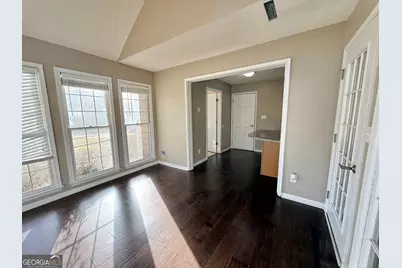 45 Northfield Drive, Newnan, GA 30265 - Photo 17