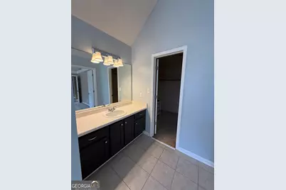 45 Northfield Drive, Newnan, GA 30265 - Photo 25