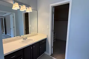 45 Northfield Dr, Newnan, GA 30265 - Photo 25