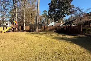 45 Northfield Dr, Newnan, GA 30265 - Photo 37