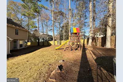 45 Northfield Drive, Newnan, GA 30265 - Photo 35