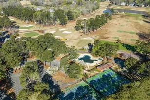 45 Northfield Dr, Newnan, GA 30265 - Photo 39