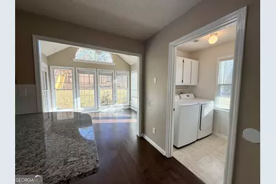 45 Northfield Drive, Newnan, GA 30265 - Photo 13