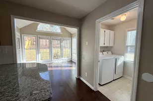 45 Northfield Dr, Newnan, GA 30265 - Photo 13