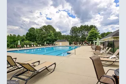 45 Northfield Drive, Newnan, GA 30265 - Photo 43