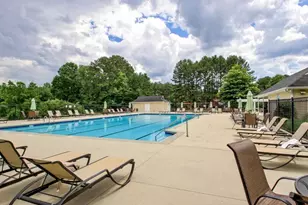 45 Northfield Dr, Newnan, GA 30265 - Photo 43