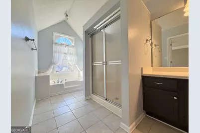 45 Northfield Drive, Newnan, GA 30265 - Photo 23