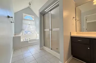 45 Northfield Dr, Newnan, GA 30265 - Photo 23