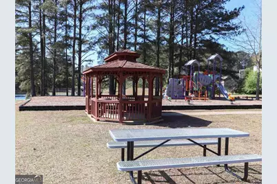 45 Northfield Drive, Newnan, GA 30265 - Photo 49