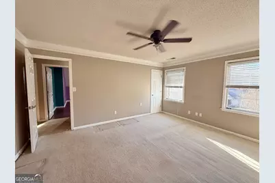 45 Northfield Drive, Newnan, GA 30265 - Photo 21