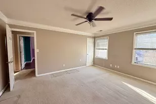 45 Northfield Dr, Newnan, GA 30265 - Photo 21