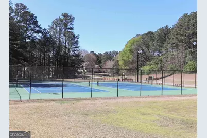 45 Northfield Drive, Newnan, GA 30265 - Photo 45