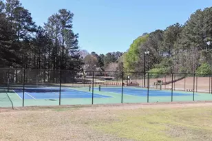 45 Northfield Dr, Newnan, GA 30265 - Photo 45