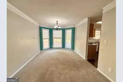 45 Northfield Drive, Newnan, GA 30265 - Photo 7