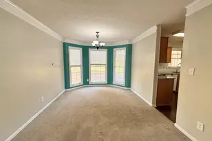 45 Northfield Dr, Newnan, GA 30265 - Photo 7