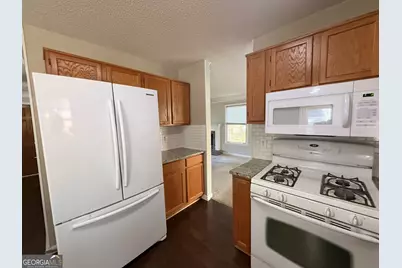 45 Northfield Drive, Newnan, GA 30265 - Photo 9